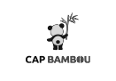 Cap Bambou