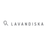 Lavandiska