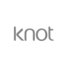 Knot