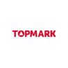 Top Mark