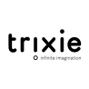 Trixie