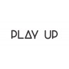 Playup