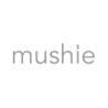 Mushie