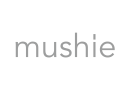 Mushie