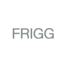 Frigg