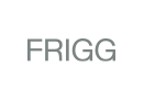 Frigg