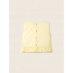 Blusa às riscas | THE MOST WONDERFUL COLORS