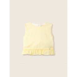Blusa às riscas | THE MOST WONDERFUL COLORS