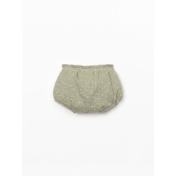 CUECA PIQUET FANTASIA