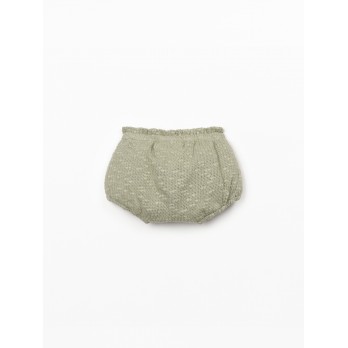CUECA PIQUET FANTASIA