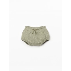CUECA PIQUET FANTASIA