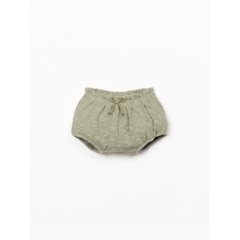 CUECA PIQUET FANTASIA