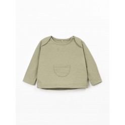 CAMISOLA JERSEY