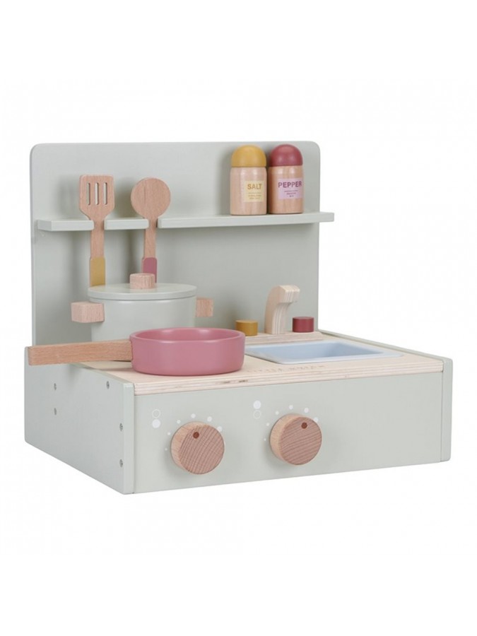 Mini Cozinha
