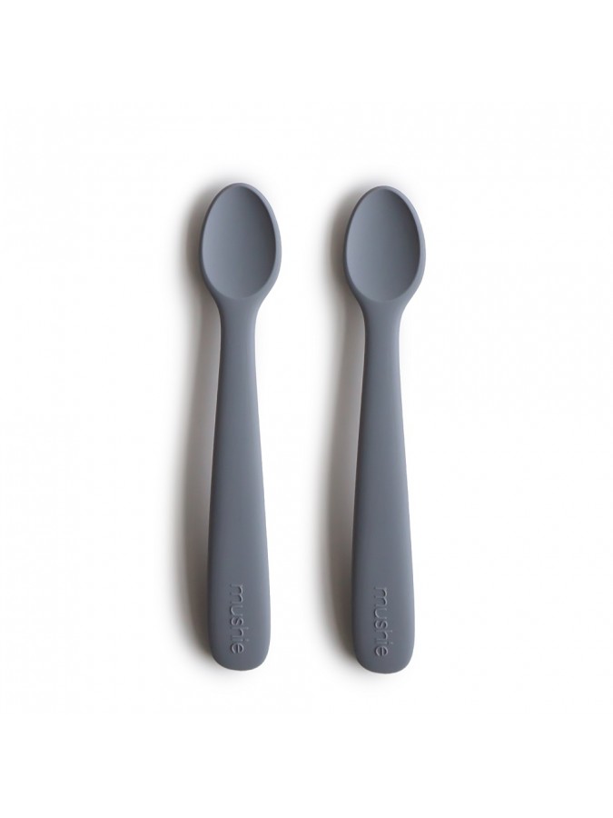Silicone Spoons -  Tradewinds