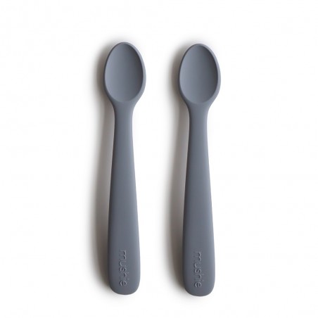 Silicone Spoons -  Tradewinds