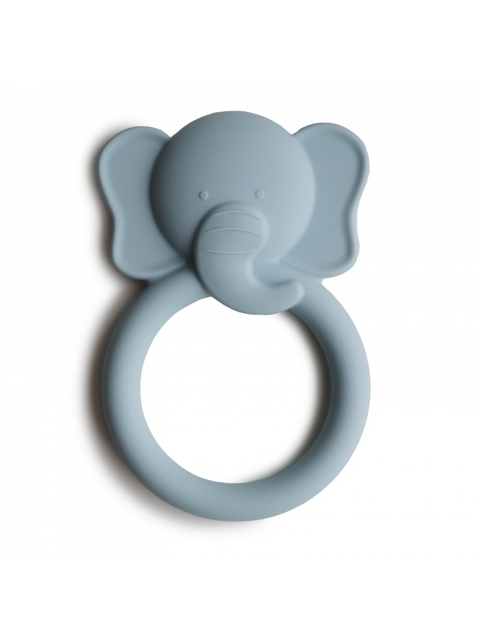 Mordedor - Elephant Cloud