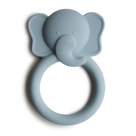 Mordedor - Elephant Cloud