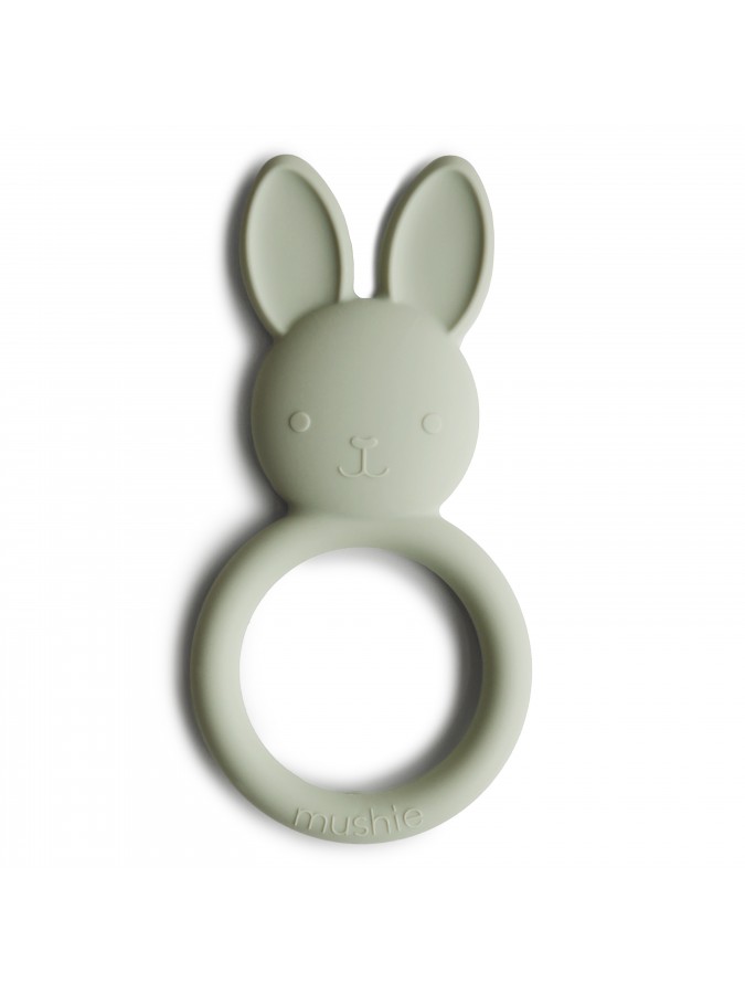 Mordedor - Bunny Sage
