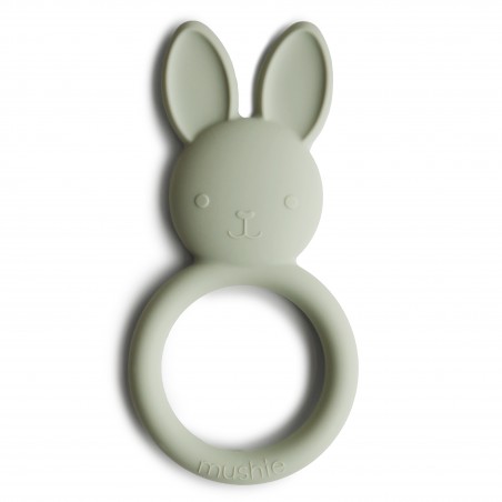 Mordedor - Bunny Sage