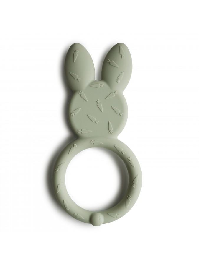 Mordedor - Bunny Sage