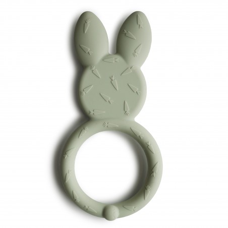 Mordedor - Bunny Sage