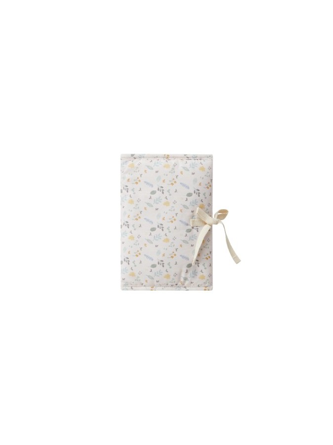 Document holder - Grove Blue