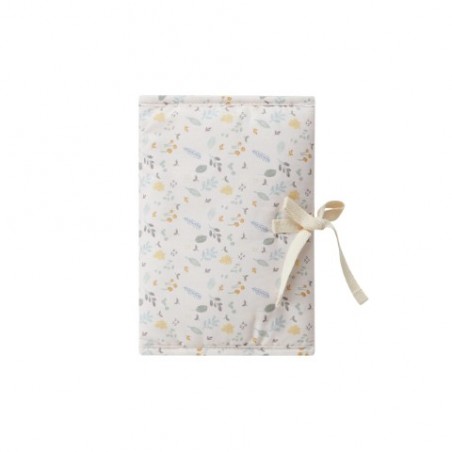Document holder - Grove Blue