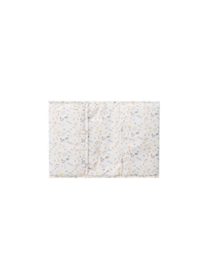 Document holder - Grove Blue