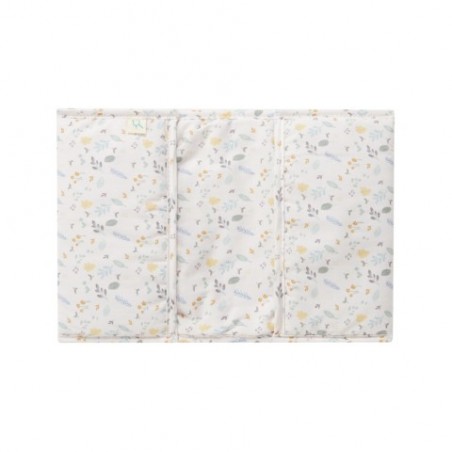 Document holder - Grove Blue