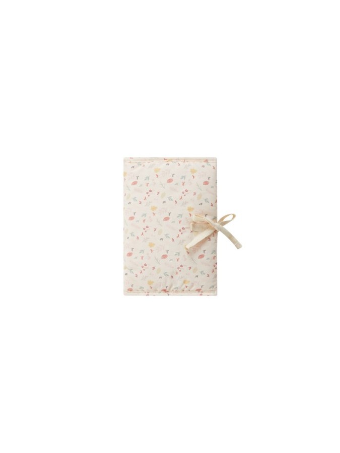 Document holder - Grove Pink
