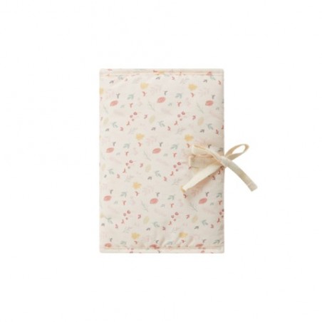 Document holder - Grove Pink