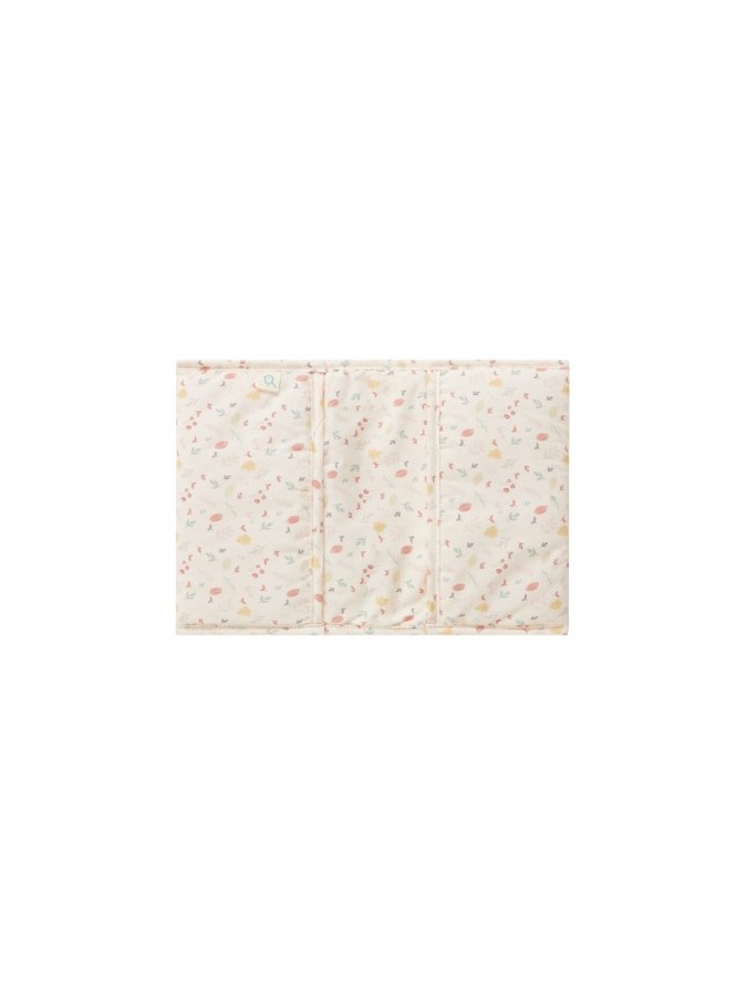 Document holder - Grove Pink