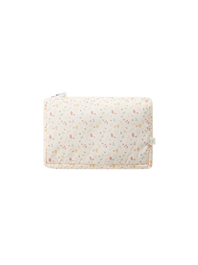 Cotton Bag - Grove Pink
