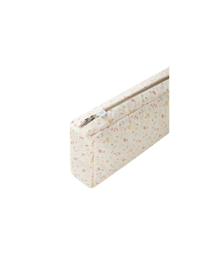 Cotton Bag - Grove Pink
