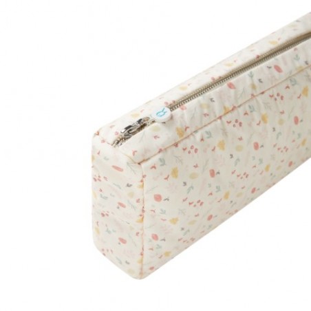 Cotton Bag - Grove Pink