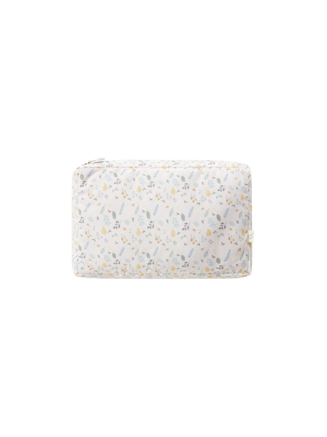 Cotton Bag - Grove Blue