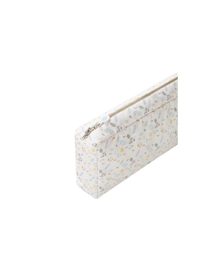 Cotton Bag - Grove Blue