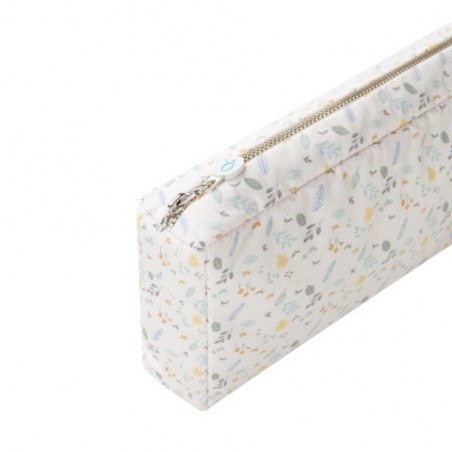 Cotton Bag - Grove Blue