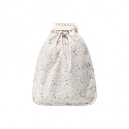 Saco multi-usos - Arvoredo Azul