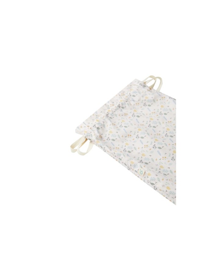 Saco multi-usos - Arvoredo Azul