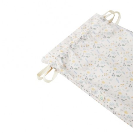 Saco multi-usos - Arvoredo Azul