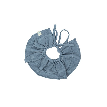 Babinha - Azul