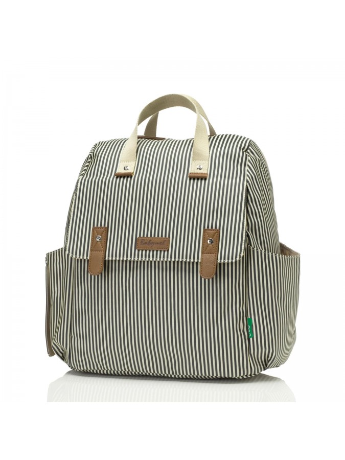 Babymel mochila store