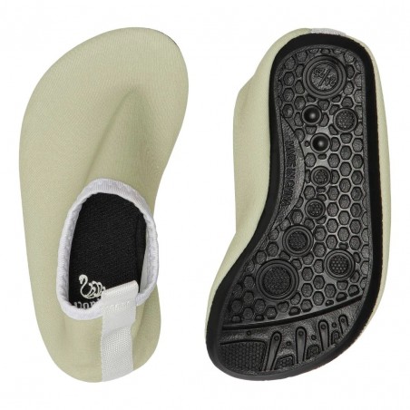 Sapatos de Banho - Olive Mist - UV50+