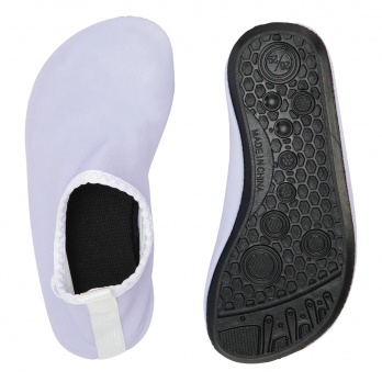 Sapatos de Banho - Lavanda - UV50+