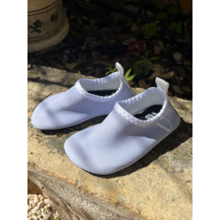 Sapatos de Banho - Lavanda - UV50+
