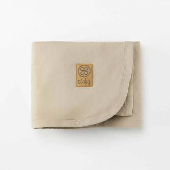 Multifunctional Blanket UPF 50+ Sandy Beach