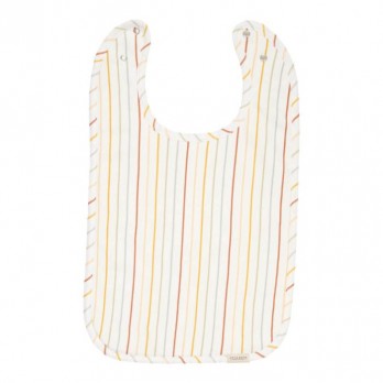 Babete - Vintage Sunny Stripes