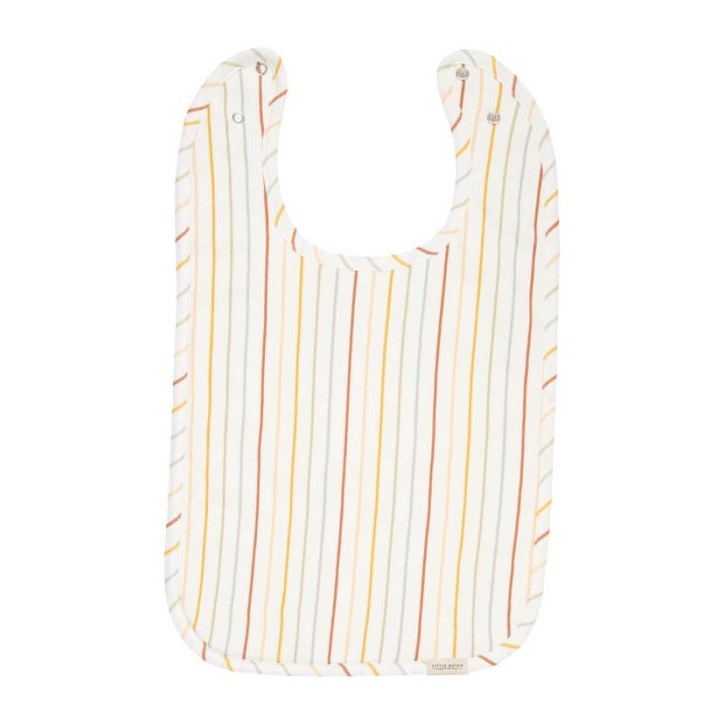 Babete - Vintage Sunny Stripes